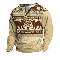 cms/erpbt/backend/web/uploads/erp/collection/images/Women clothes/JINSHANYA/EN189325/img_b/EN189325_img_b_2